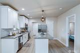 1202 Pacific Avenue - Photo 8