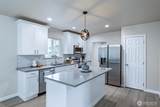 1202 Pacific Avenue - Photo 9