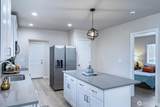 1202 Pacific Avenue - Photo 10