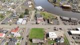 219 Lincoln Street - Photo 1