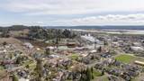 219 Lincoln Street - Photo 6