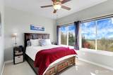 153 Arborcrest Place - Photo 12