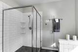 153 Arborcrest Place - Photo 14