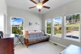 153 Arborcrest Place - Photo 15