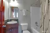153 Arborcrest Place - Photo 16