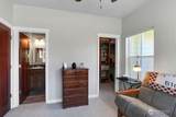 153 Arborcrest Place - Photo 17