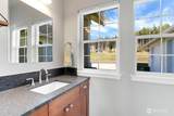153 Arborcrest Place - Photo 18