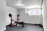 153 Arborcrest Place - Photo 19