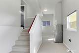 153 Arborcrest Place - Photo 20
