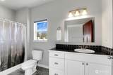 153 Arborcrest Place - Photo 23