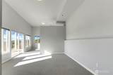 153 Arborcrest Place - Photo 24