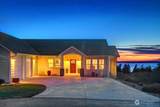 153 Arborcrest Place - Photo 31