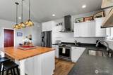 153 Arborcrest Place - Photo 6