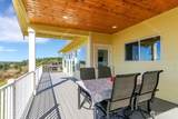 153 Arborcrest Place - Photo 10