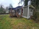 2605 341st Street Ct - Photo 1