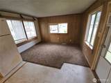 2605 341st Street Ct - Photo 3
