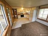 2605 341st Street Ct - Photo 4