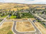 3251 Chadwick (Lot 35) Loop - Photo 1