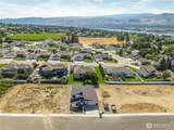 152 Chadwick (Lot 4) Street - Photo 1