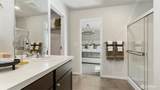 162 Veranda Lane - Photo 11