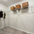 162 Veranda Lane - Photo 12