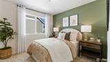 162 Veranda Lane - Photo 13