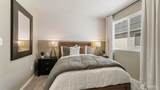 162 Veranda Lane - Photo 15