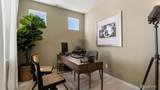 162 Veranda Lane - Photo 16