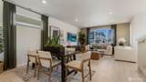 162 Veranda Lane - Photo 3