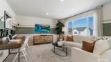 162 Veranda Lane - Photo 6