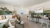 162 Veranda Lane - Photo 7