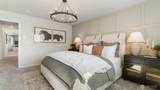 162 Veranda Lane - Photo 9