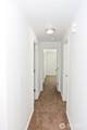 726 P Street - Photo 14
