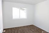 726 P Street - Photo 15