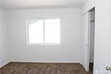 726 P Street - Photo 16