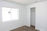 726 P Street - Photo 17