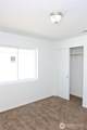 726 P Street - Photo 18