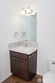 726 P Street - Photo 19