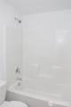 726 P Street - Photo 20