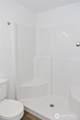 726 P Street - Photo 21