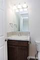 726 P Street - Photo 22