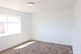 726 P Street - Photo 23