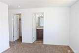 726 P Street - Photo 24