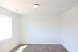 726 P Street - Photo 25