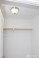 726 P Street - Photo 26