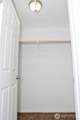 726 P Street - Photo 27