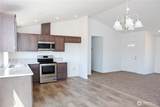 726 P Street - Photo 6