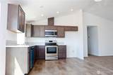 726 P Street - Photo 7