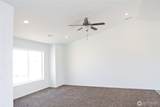 726 P Street - Photo 9