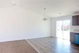 726 P Street - Photo 10